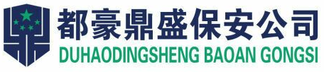 江南网站登录入口-江南(中国)